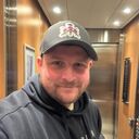  ,   Leonard, 42 ,     , c 