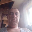 ���������� ������, ���� ������� ������, 44 ����, ������������ ��� ������, ����� � ���������, c�������� ���������