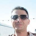  -,   , 39 ,   ,   , c 