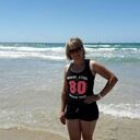 ���������� �������, ���� ������� �������, 42 ����, ������������ ��� c�������� ���������