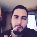 ���������� ������ ��������, ���� ������� ���������, 37 ���, ������������ ��� ������, ����� � ���������, c�������� ���������