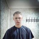 ���������� �������, ���� ����� ������, 20 ���, ������������ ��� ������, ����� � ���������