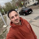 ���������� �������, ���� ������� ��������, 32 ����, ������������ ��� ������, ����� � ���������, c�������� ���������