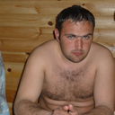 ���������� �����, ���� ������� ��������, 39 ���, ������������ ��� ������