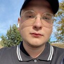 ���������� �������, ���� ������� ����, 26 ���, ������������ ��� ������, ����� � ���������, c�������� ���������, ���������