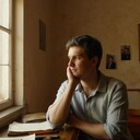   ,   , 25 ,   ,   , c , 