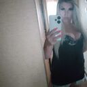 ���������� �����, ���� ������� �����, 35 ���, ������������ ��� ������, ����� � ���������