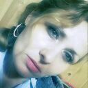  ,   Eleonora, 47 ,   ,   