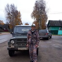  -,   , 73 ,     , c 