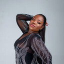  Lagos,   Rita, 32 ,   ,   