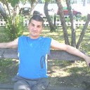  ,   , 51 ,   ,   , c , 