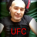  ,   FARHOD, 44 ,   ,   , c , 