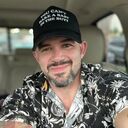  ,   AlbertVictor, 46 ,     , c 