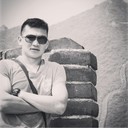 ,   Dias, 34 ,   ,   , c 