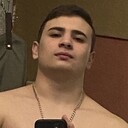  ,   , 20 ,   ,   , 