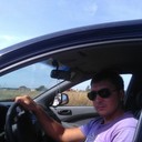 ���������� ���������, ���� ������� ������, 42 ����, ������������ ��� ������, ����� � ���������, c�������� ���������