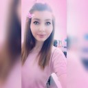 ���������� �������, ���� ������� Kamila, 27 ���, ������������ ��� ������, ����� � ���������, c�������� ���������