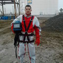  ,   Pasha, 37 ,   