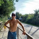 ���������� ���������, ���� ������� Vladimir, 43 ����, ������������ ��� ������, ����� � ���������, c�������� ���������, ���������