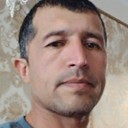 ���������� ������, ���� ������� ����, 51 ���, ������������ ��� ������, ����� � ���������, c�������� ���������