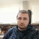 ���������� �����-���������, ���� ������� Alexander, 36 ���, ������������ ��� ������, ����� � ���������, c�������� ���������, ���������