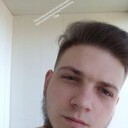 ���������� ����, ���� ����� ����, 25 ���, ������������ ��� ������, ����� � ���������