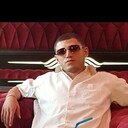 ���������� �����, ���� ����� Sam, 24 ����, ������������ ��� ������, ����� � ���������