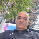 ���������� ������, ���� ������� ������, 56 ���, ������������ ��� ������, ����� � ���������