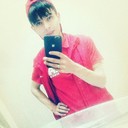 ���������� ���������, ���� ������� Amir, 28 ���, ������������ ��� ������, ����� � ���������, c�������� ���������