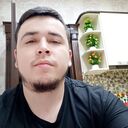 ���������� ���������, ���� ������� Ozodbek, 26 ���, ������������ ��� ������, ����� � ���������