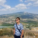  ,   Tim, 39 ,   ,   , c 
