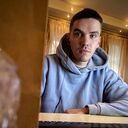 ���������� ������, ���� ������� ����, 30 ���, ������������ ��� ������, ����� � ���������