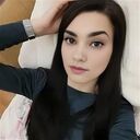 ���������� �����, ���� ������� ����, 26 ���, ������������ ��� ������, ����� � ���������