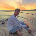 ���������� ���������, ���� ������� ������, 38 ���, ������������ ��� c�������� ���������