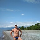 ���������� ���������, ���� ������� ����, 46 ���, ������������ ��� ������, ����� � ���������