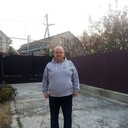 ���������� ������, ���� ������� ��������, 60 ���, ������������ ��� ����� � ���������, c�������� ���������