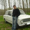 ,   Siava, 37 ,   ,   , c 