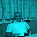  ,   Gocha, 49 ,   ,   , c , 