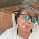 ���������� ������, ���� ������� �����, 32 ����, ������������ ��� ������, ����� � ���������