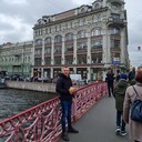  ,   , 29 ,  