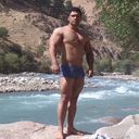  ,   Aziz, 37 ,     , c 