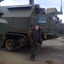 ���������� ������, ���� ������� �����, 43 ����, ������������ ��� ������, ����� � ���������