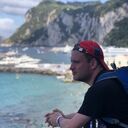 ���������� ������, ���� ������� ����, 37 ���, ������������ ��� ������, ����� � ���������