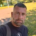  ,   , 42 ,   ,   , c 