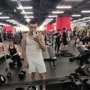  ,   , 28 ,   ,   , c , 