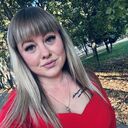 ���������� �������, ���� ������� ������, 32 ����, ������������ ��� ������, ����� � ���������, c�������� ���������