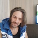 ���������� ��������, ���� ������� ������, 43 ����, ������������ ��� ������, ����� � ���������