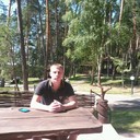 ���������� ������, ���� ������� �����, 40 ���, ������������ ��� ����� � ���������, c�������� ���������