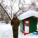 ���������� ������, ���� ������� ����, 59 ���, ������������ ��� ������, ����� � ���������