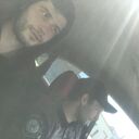 ���������� ����-���������, ���� ������� �������, 28 ���, ������������ ��� ������